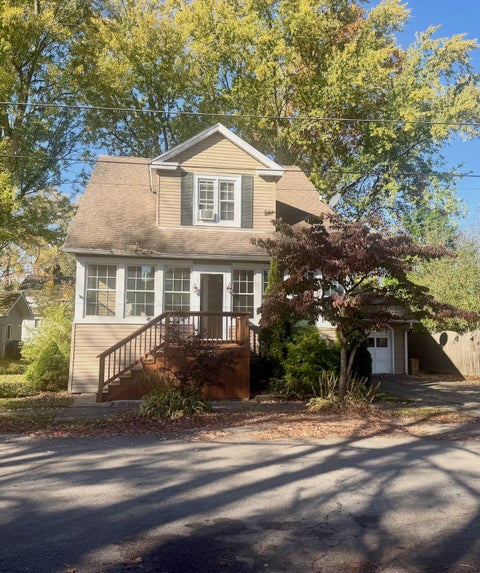 Photo for 185 S 2ND Street