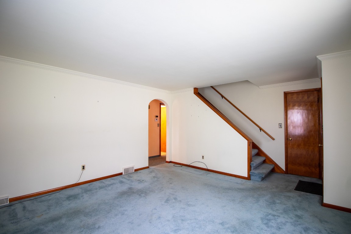 2863 W 32nd Street, Erie, Pennsylvania image 17