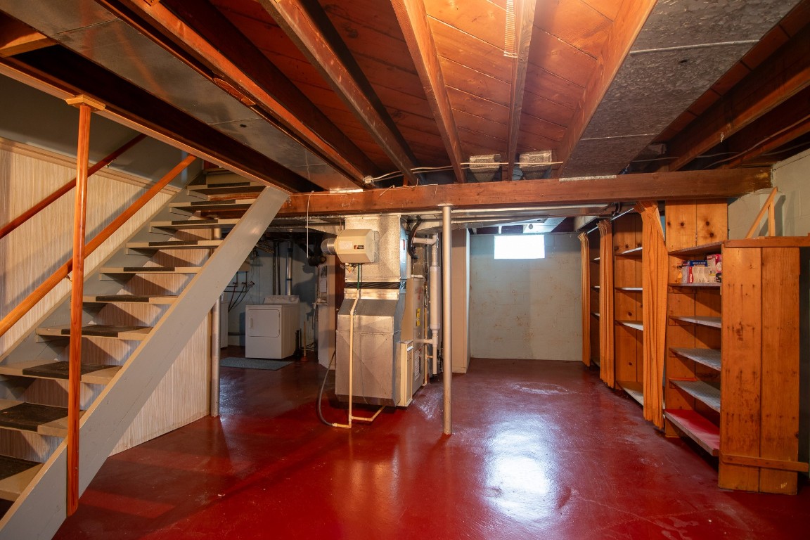 2863 W 32nd Street, Erie, Pennsylvania image 27