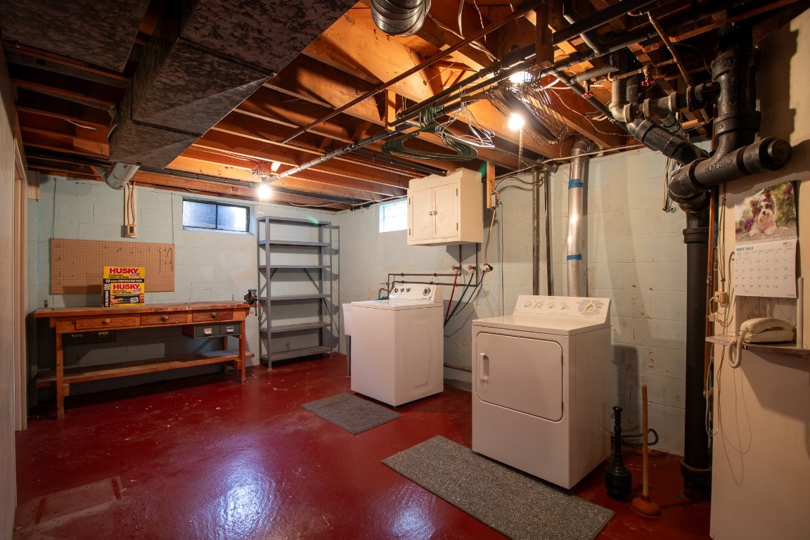 2863 W 32nd Street, Erie, Pennsylvania image 28