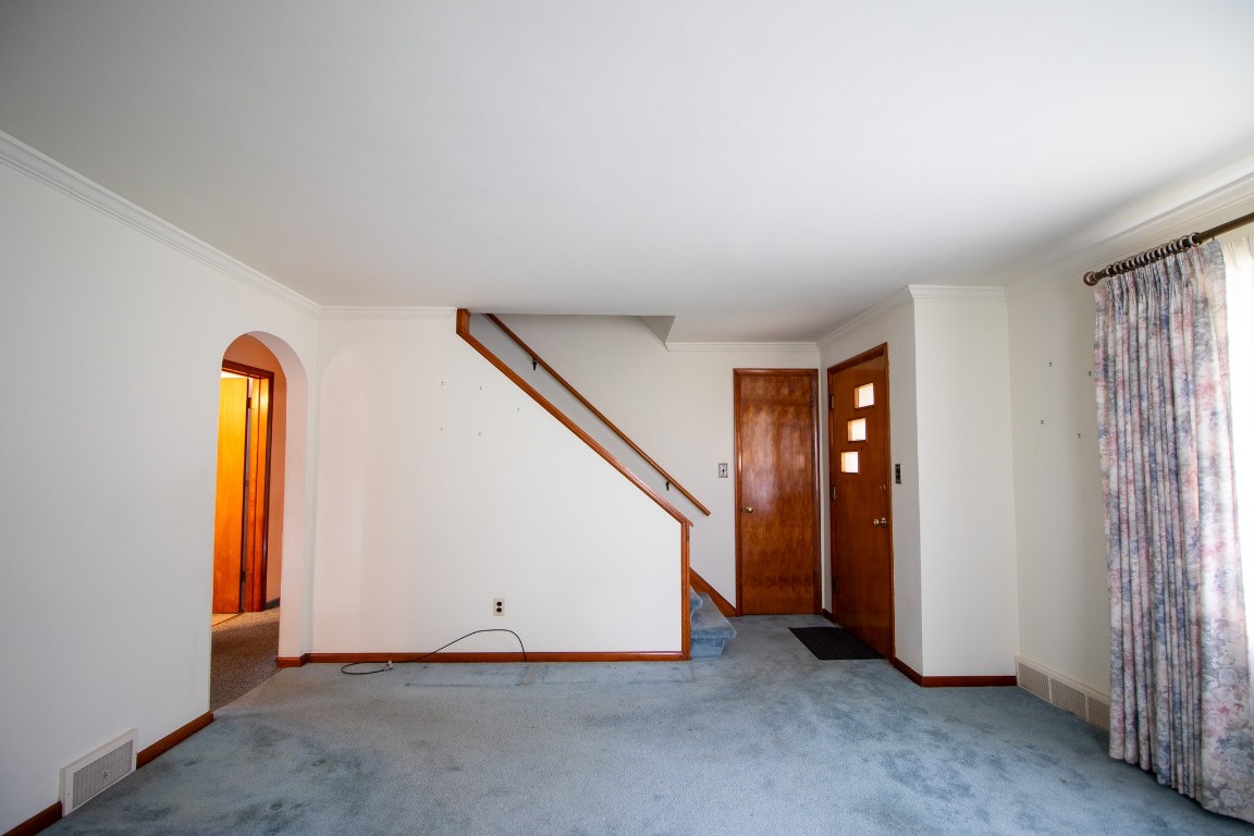 2863 W 32nd Street, Erie, Pennsylvania image 20
