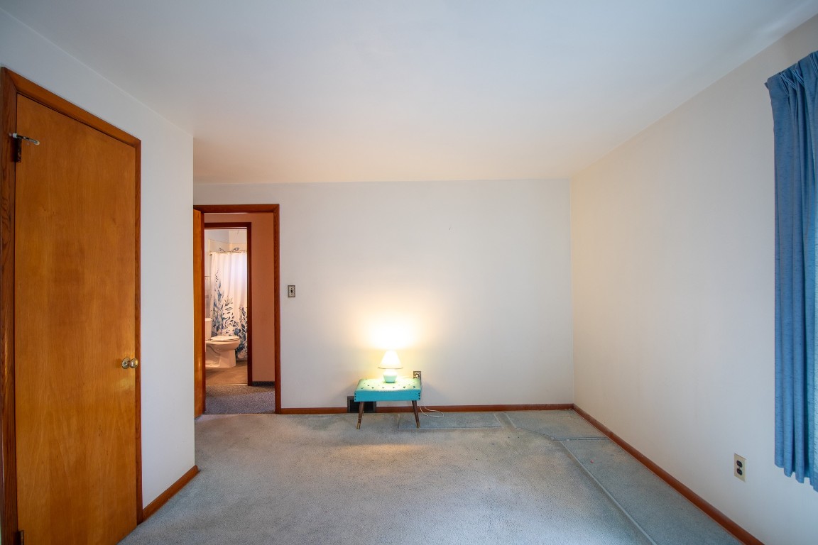 2863 W 32nd Street, Erie, Pennsylvania image 31
