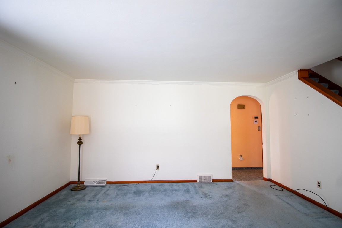 2863 W 32nd Street, Erie, Pennsylvania image 19