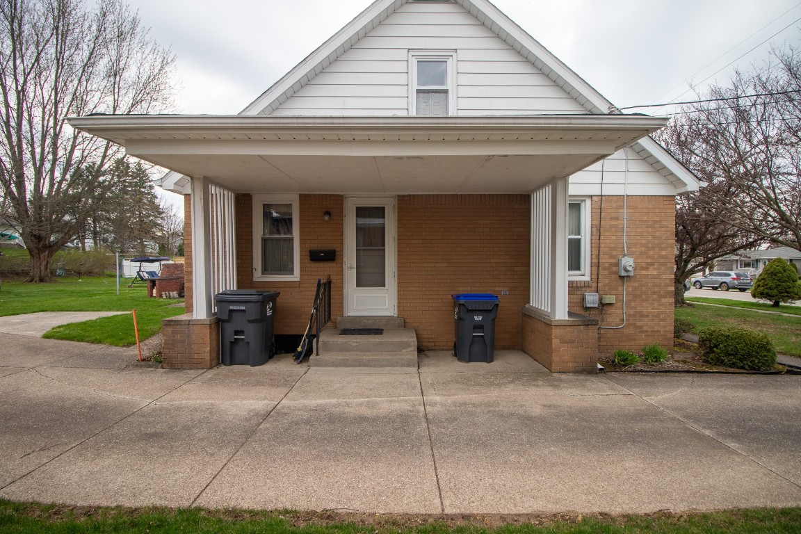 2863 W 32nd Street, Erie, Pennsylvania image 14