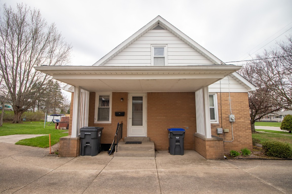 2863 W 32nd Street, Erie, Pennsylvania image 5