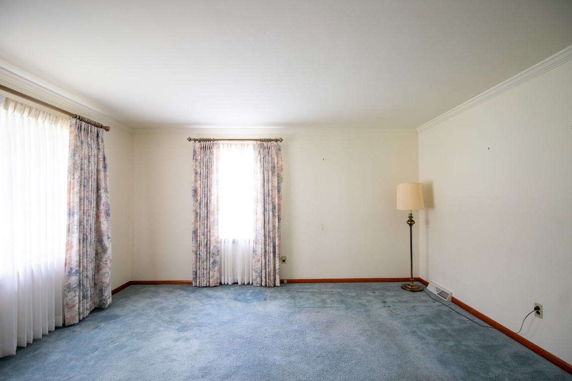 2863 W 32nd Street, Erie, Pennsylvania image 15
