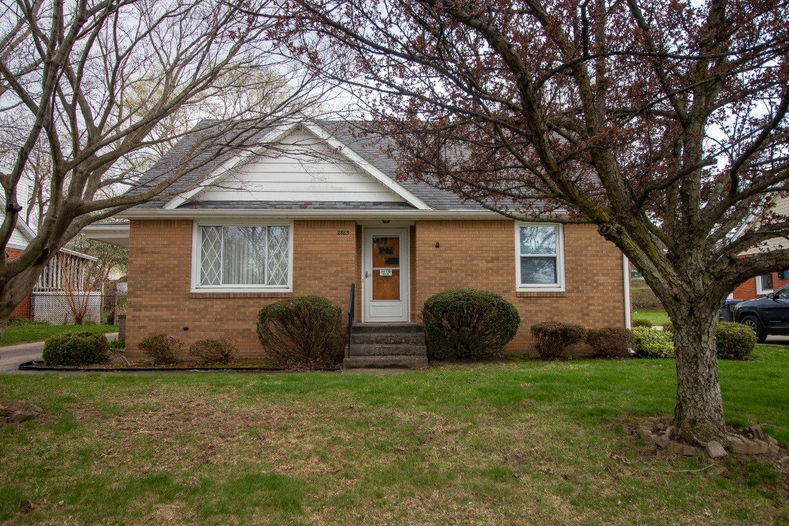 2863 W 32nd Street, Erie, Pennsylvania image 2