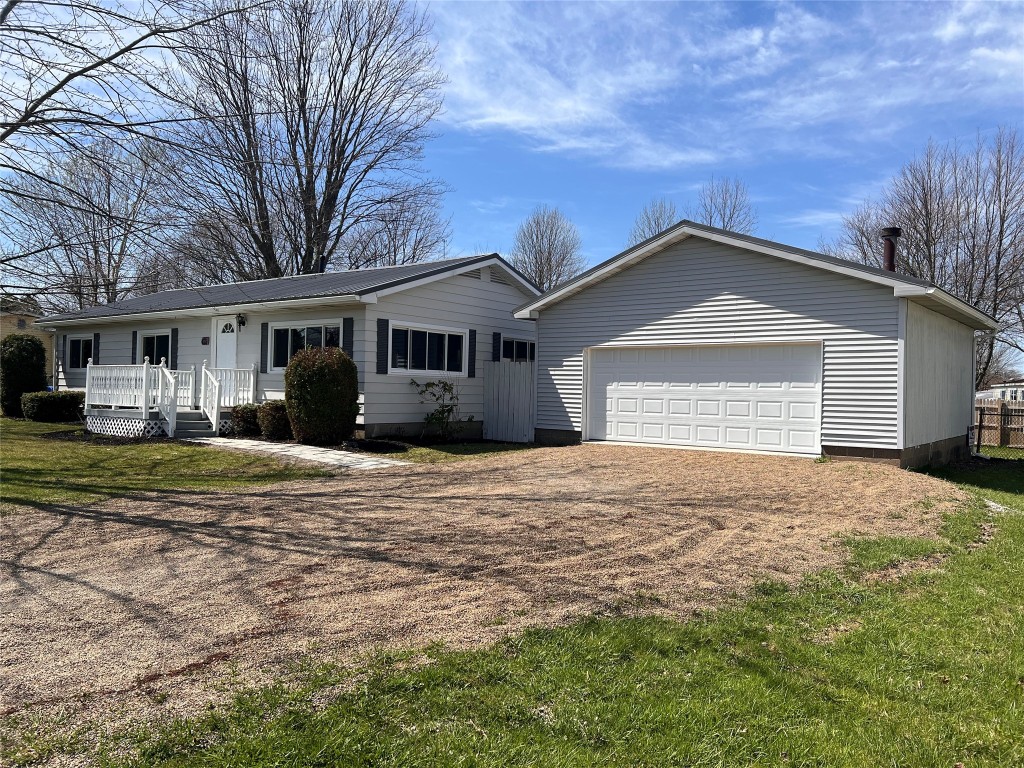 1620 Robison Road, Erie, Pennsylvania image 22