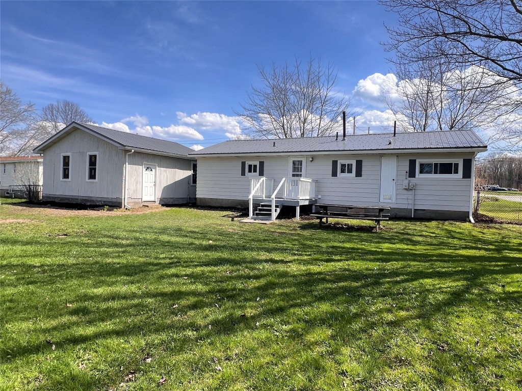 1620 Robison Road, Erie, Pennsylvania image 21