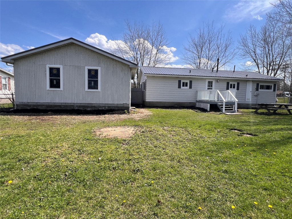 1620 Robison Road, Erie, Pennsylvania image 19