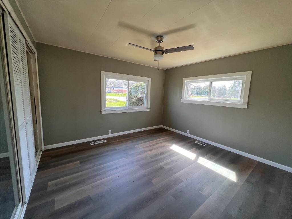 1620 Robison Road, Erie, Pennsylvania image 13