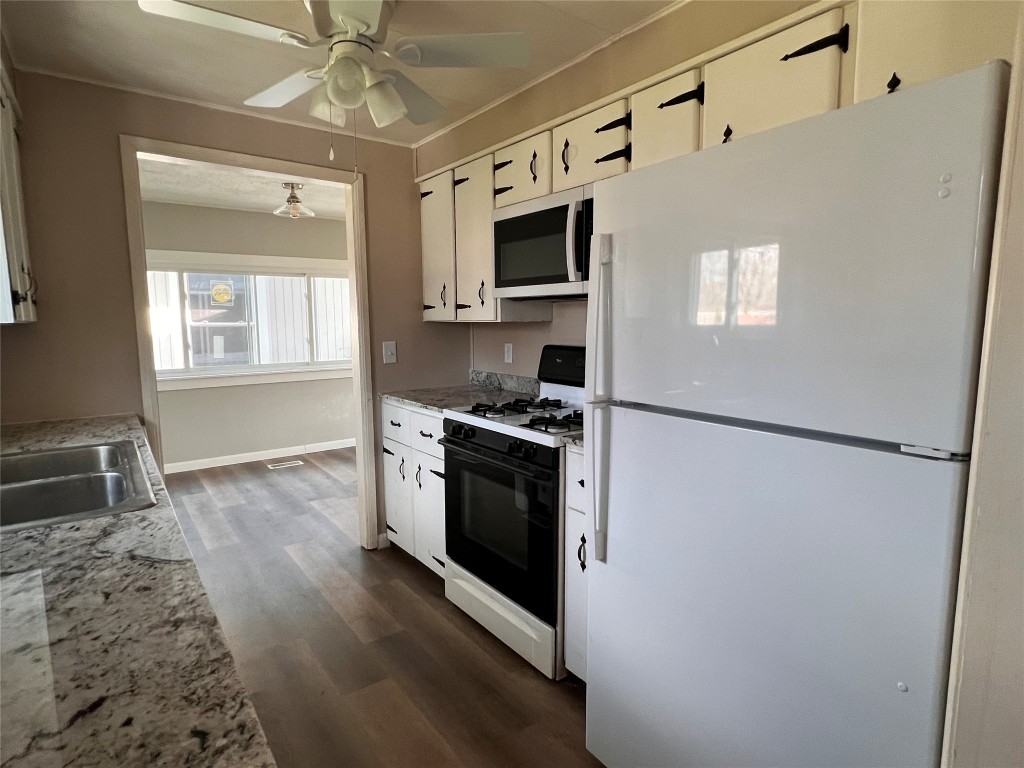 1620 Robison Road, Erie, Pennsylvania image 3