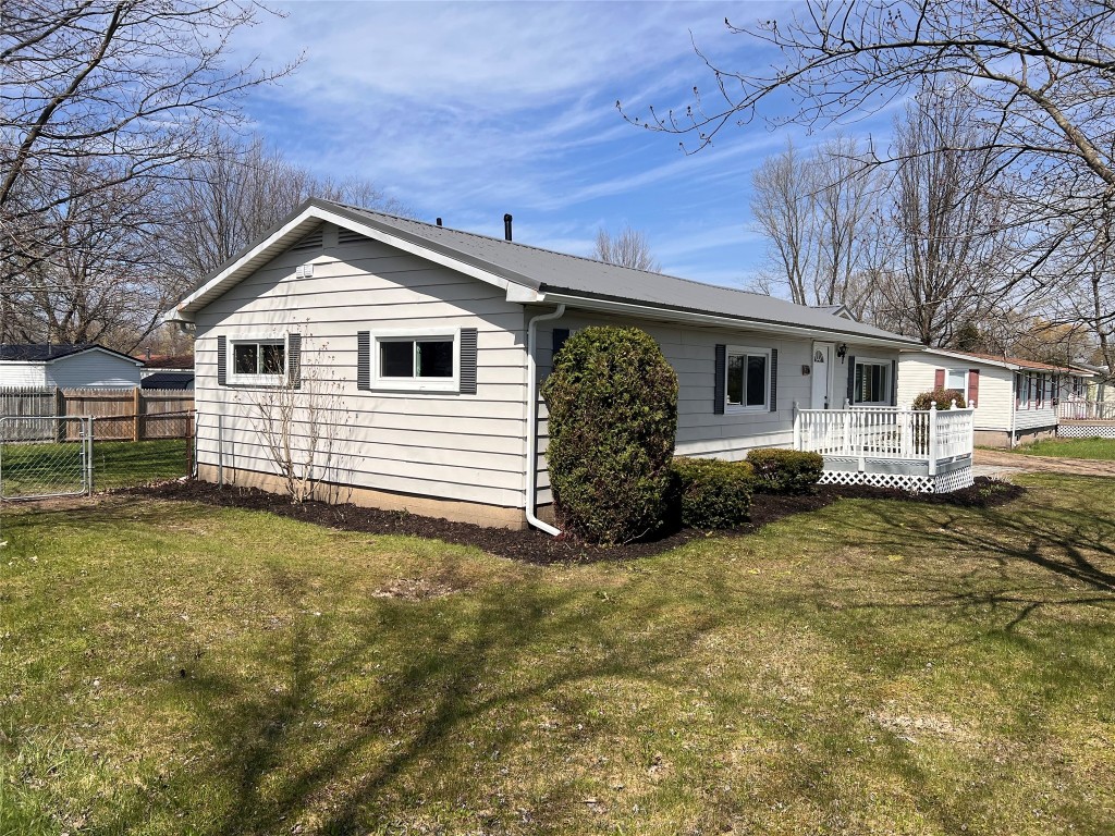 1620 Robison Road, Erie, Pennsylvania image 20