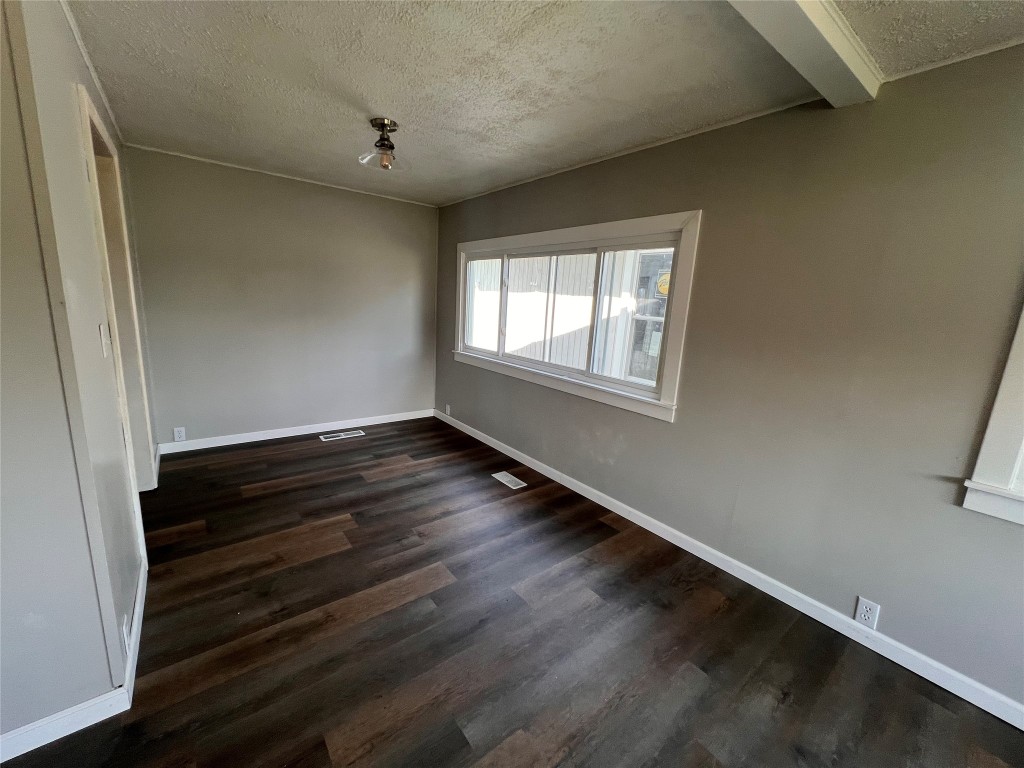 1620 Robison Road, Erie, Pennsylvania image 17