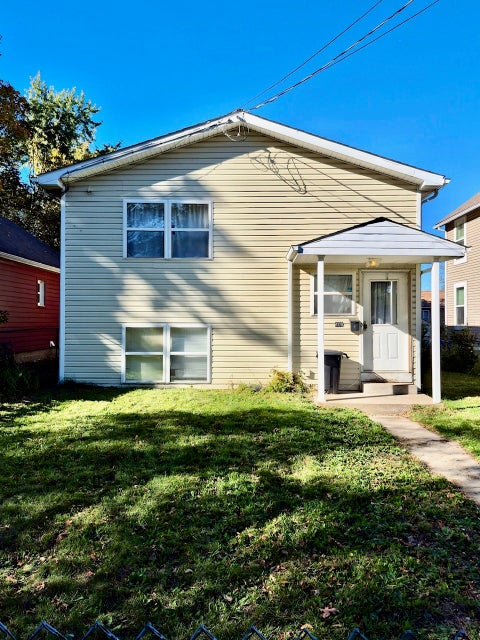 Photo for 406 W 3RD Street