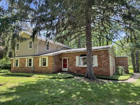 Homes For Sale - 890 Lord Road<br/> Fairview, PA 16415