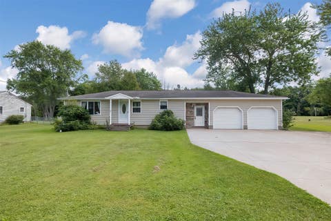 Photo for 8897 HORSESHOE Drive