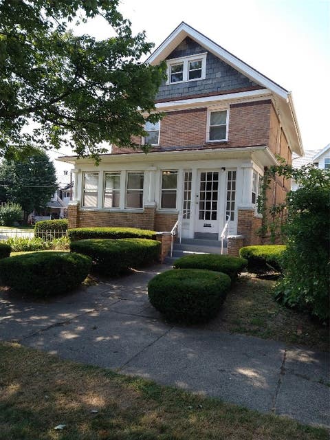 Photo for 1362 W 9TH Street