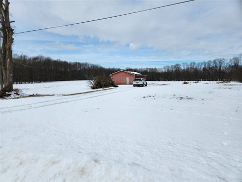 Photo for 9400 SHADELAND Road