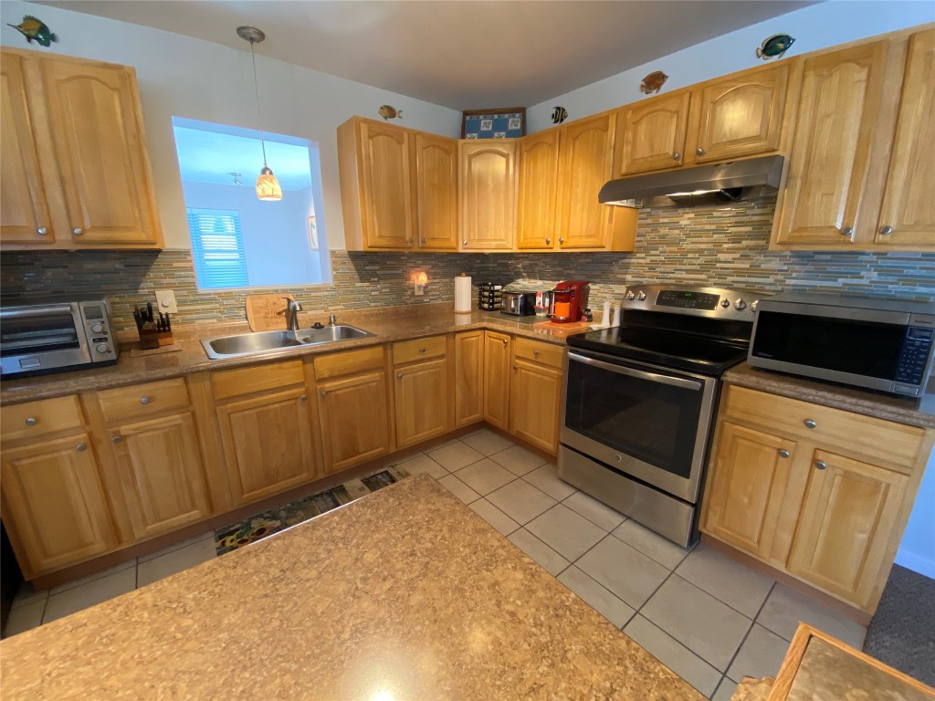 1986 Providence Drive, Jamestown, Pennsylvania image 14