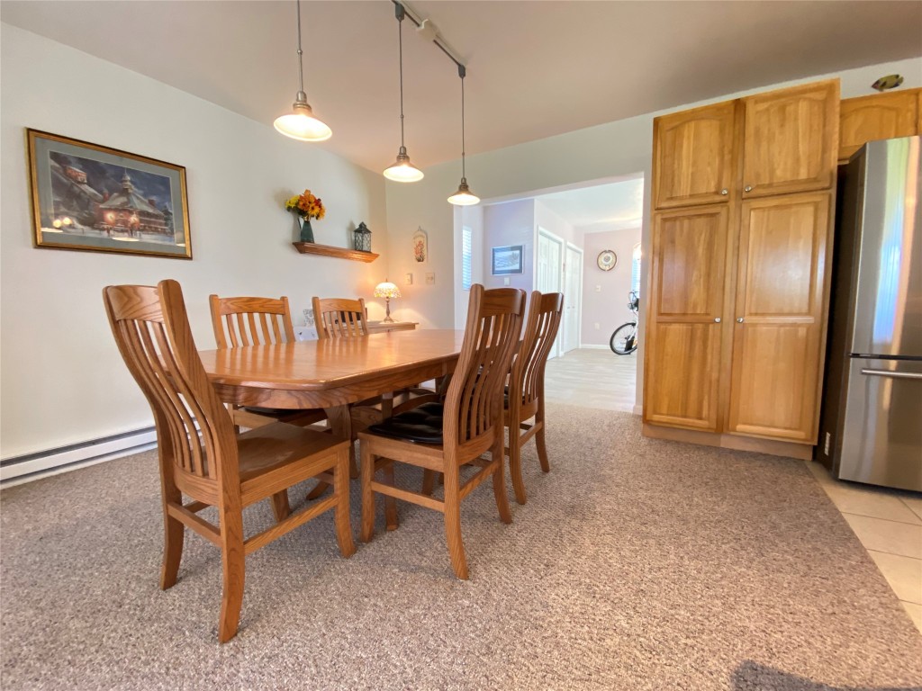 1986 Providence Drive, Jamestown, Pennsylvania image 24