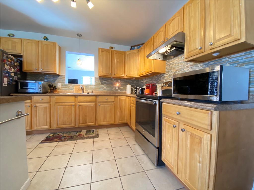 1986 Providence Drive, Jamestown, Pennsylvania image 16