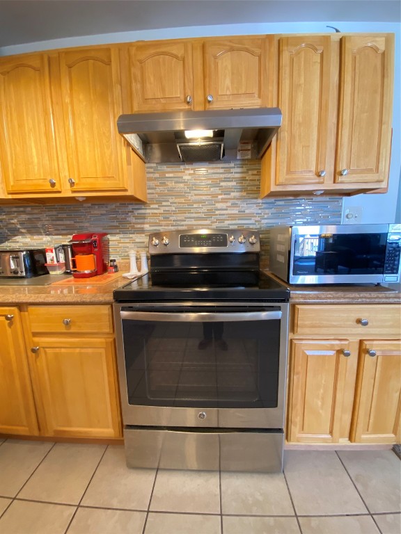1986 Providence Drive, Jamestown, Pennsylvania image 22