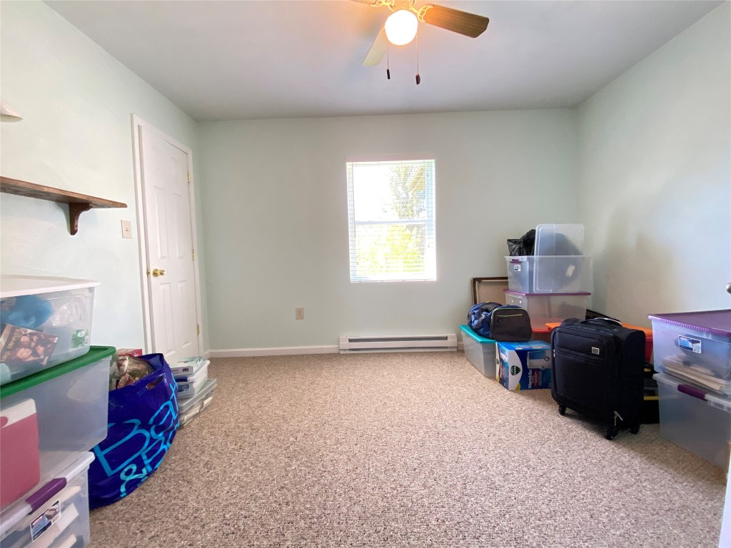1986 Providence Drive, Jamestown, Pennsylvania image 35