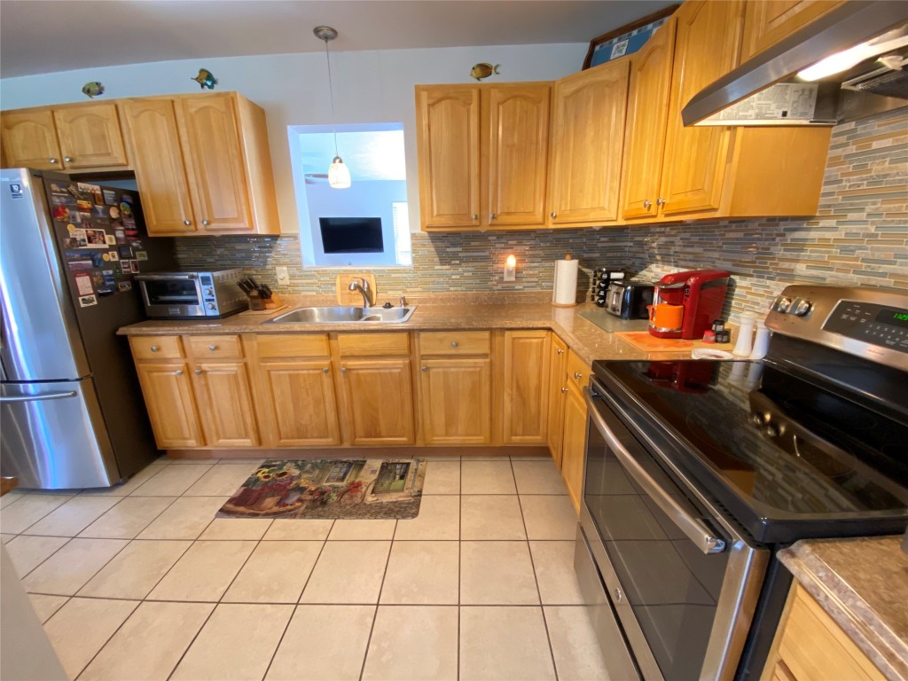 1986 Providence Drive, Jamestown, Pennsylvania image 15