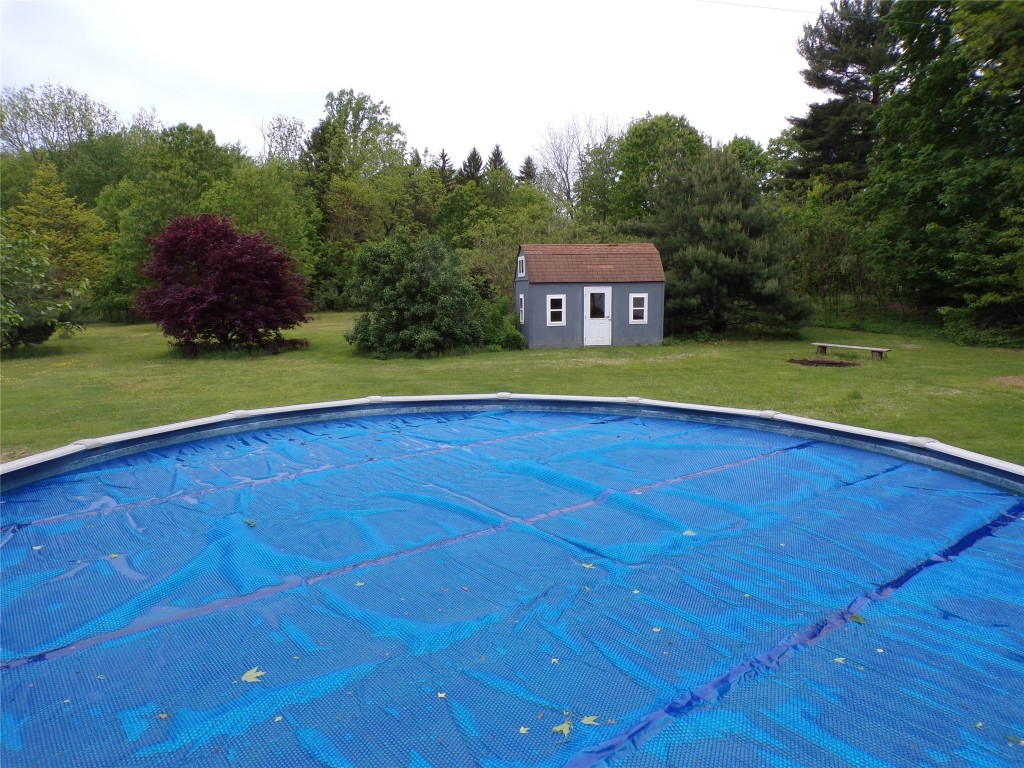 13326 W Ridge Road, West Springfield, Pennsylvania image 18