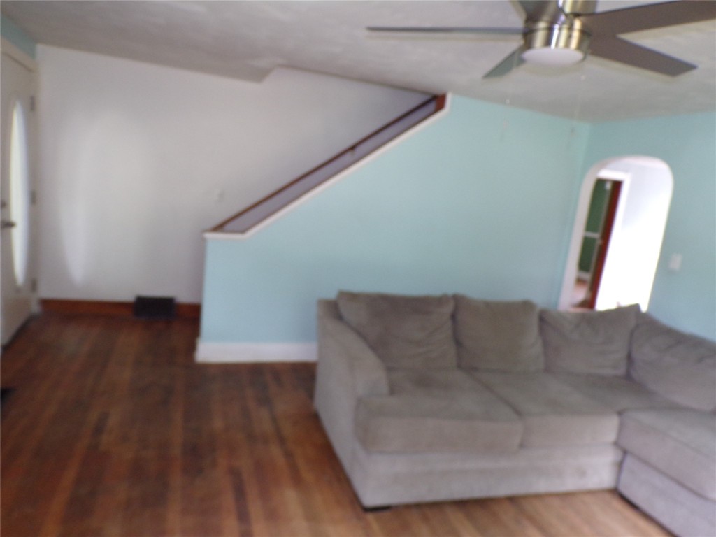 13326 W Ridge Road, West Springfield, Pennsylvania image 10