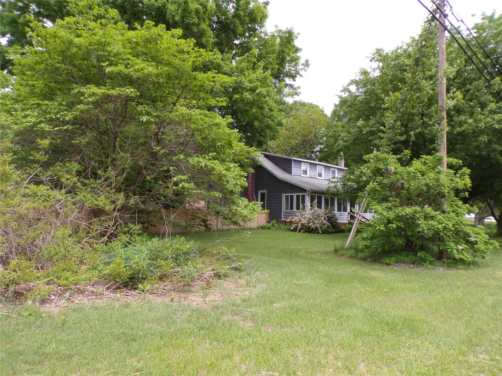 13326 W Ridge Road, West Springfield, Pennsylvania image 33