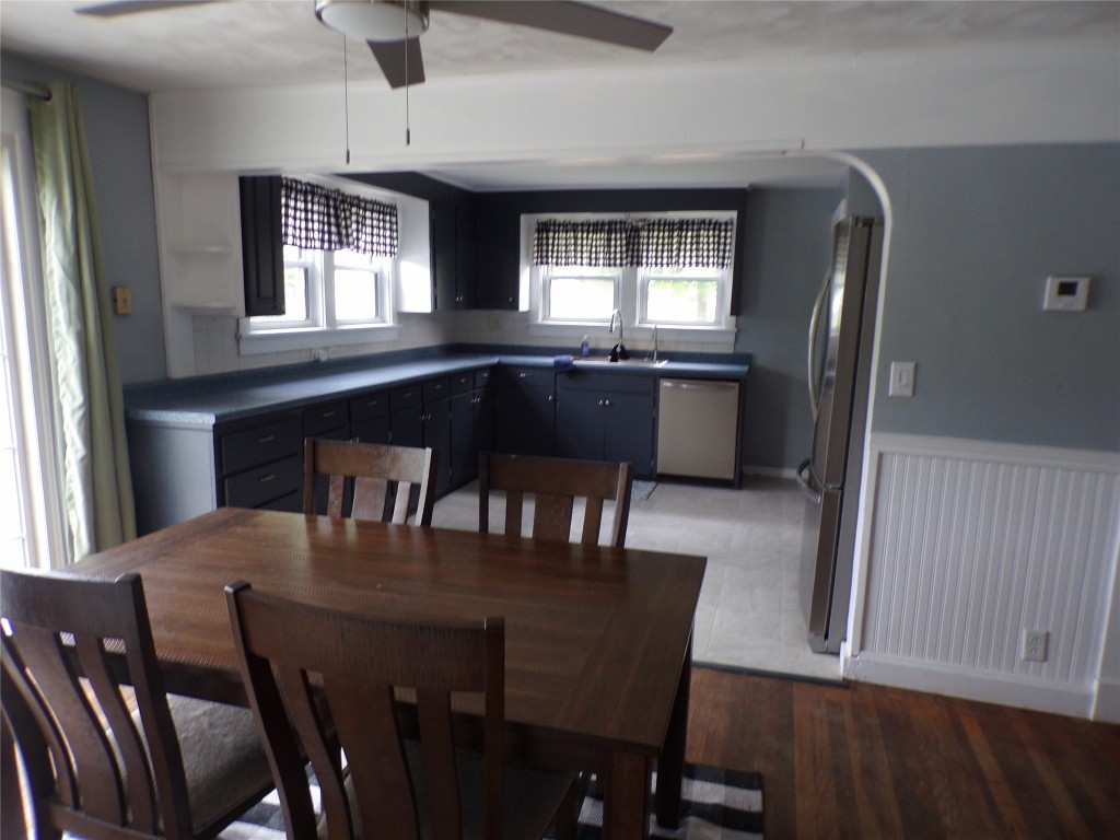 13326 W Ridge Road, West Springfield, Pennsylvania image 12