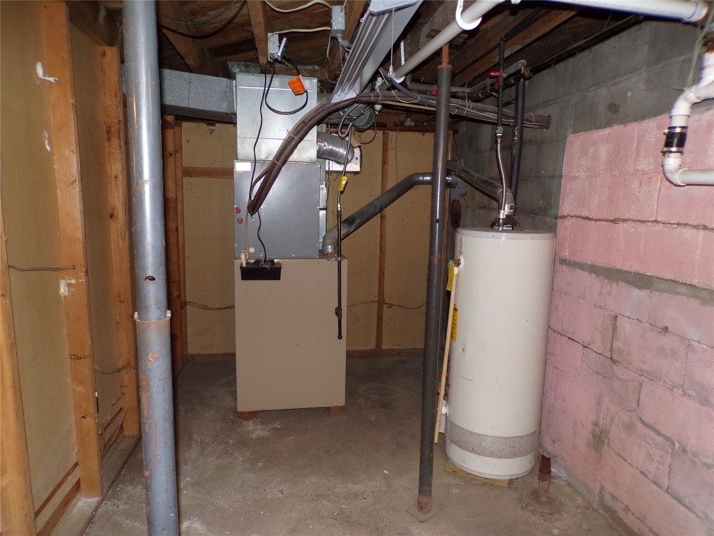 13326 W Ridge Road, West Springfield, Pennsylvania image 39