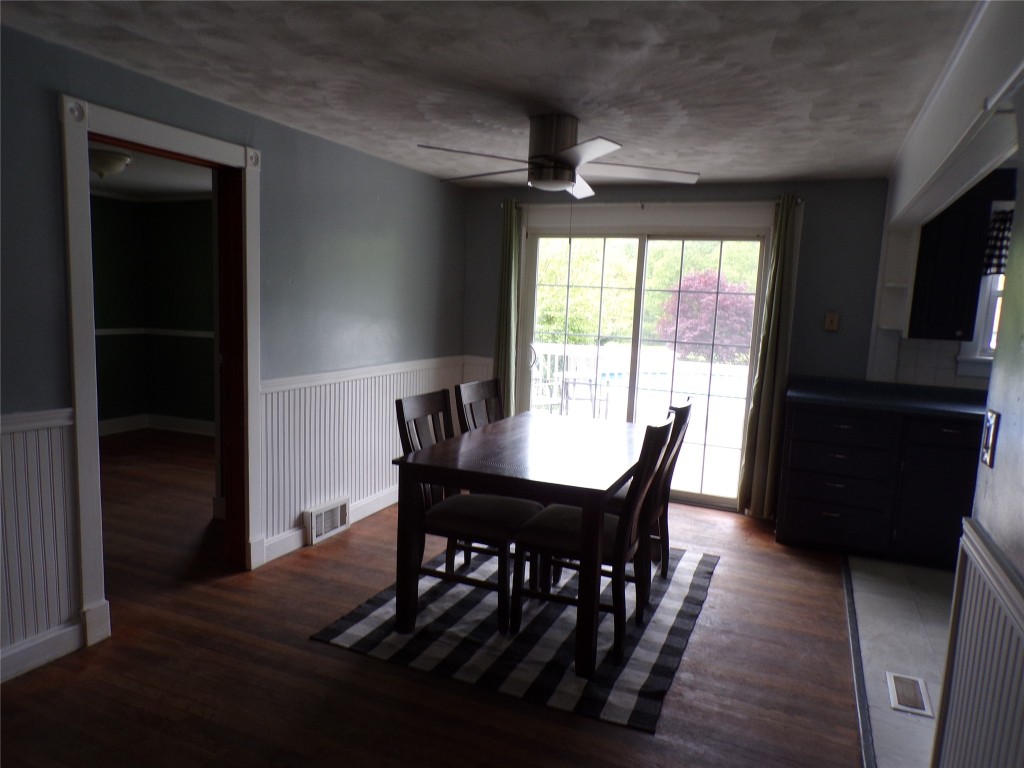 13326 W Ridge Road, West Springfield, Pennsylvania image 11