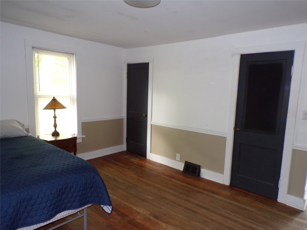 13326 W Ridge Road, West Springfield, Pennsylvania image 15