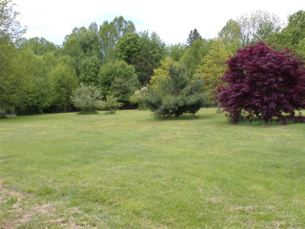 13326 W Ridge Road, West Springfield, Pennsylvania image 26