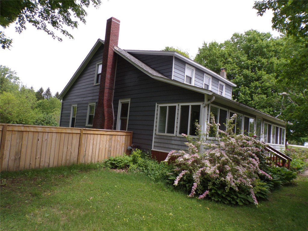 13326 W Ridge Road, West Springfield, Pennsylvania image 4