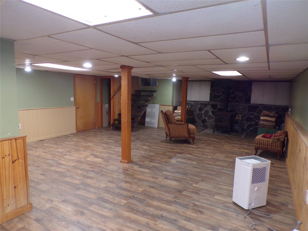 13326 W Ridge Road, West Springfield, Pennsylvania image 24