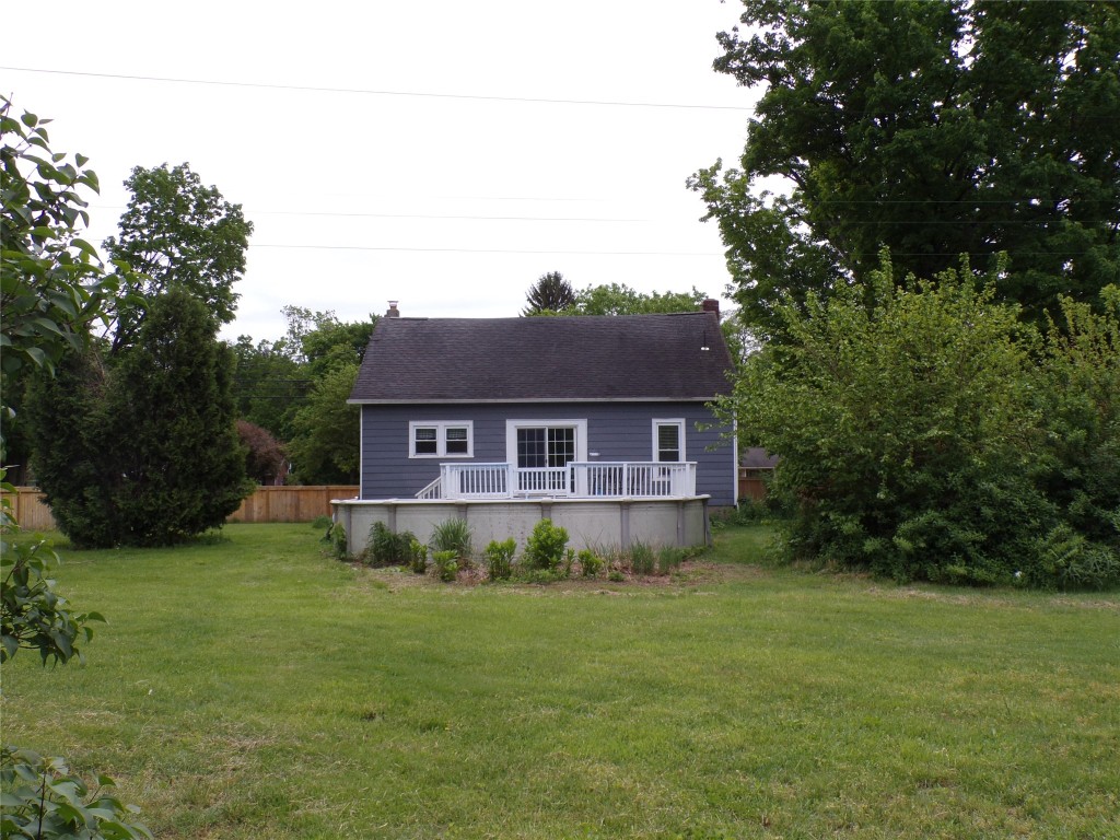 13326 W Ridge Road, West Springfield, Pennsylvania image 28