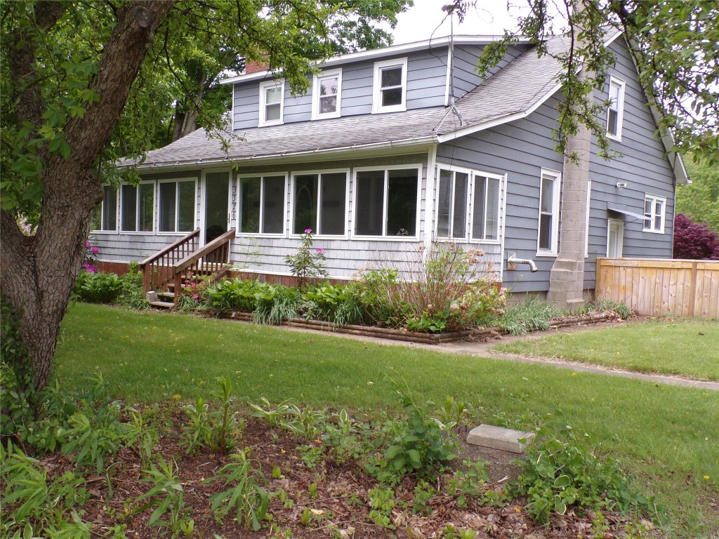 13326 W Ridge Road, West Springfield, Pennsylvania image 3