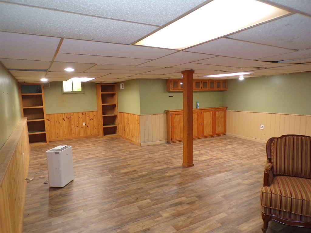 13326 W Ridge Road, West Springfield, Pennsylvania image 23