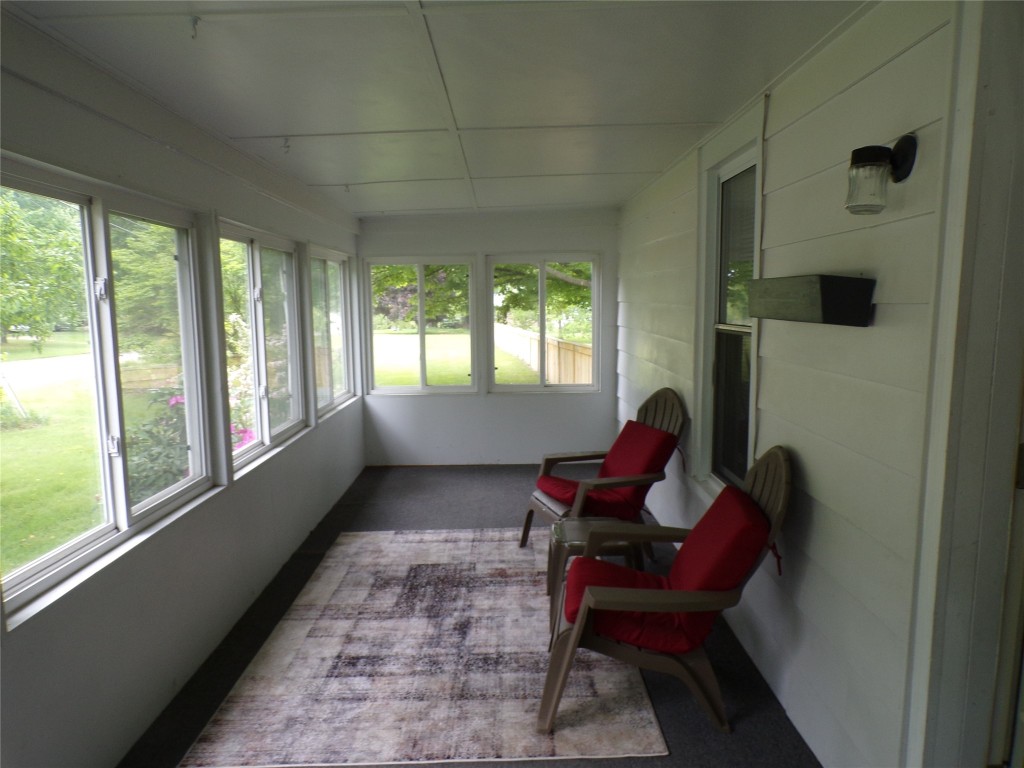 13326 W Ridge Road, West Springfield, Pennsylvania image 7