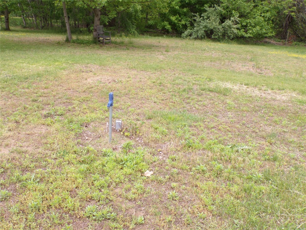13326 W Ridge Road, West Springfield, Pennsylvania image 29