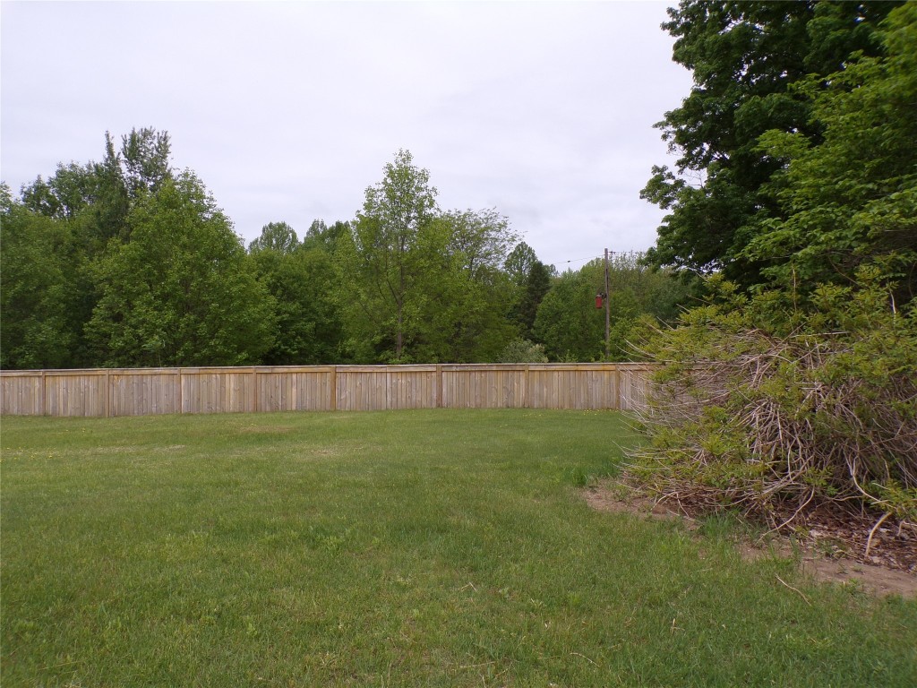 13326 W Ridge Road, West Springfield, Pennsylvania image 5
