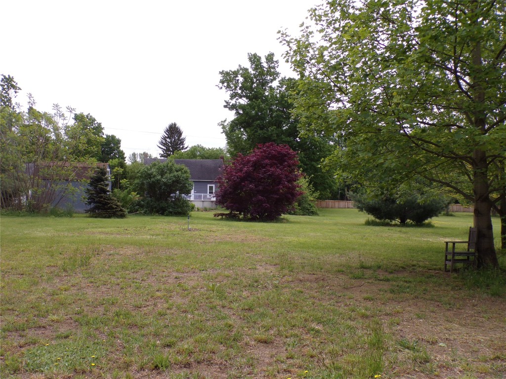 13326 W Ridge Road, West Springfield, Pennsylvania image 30