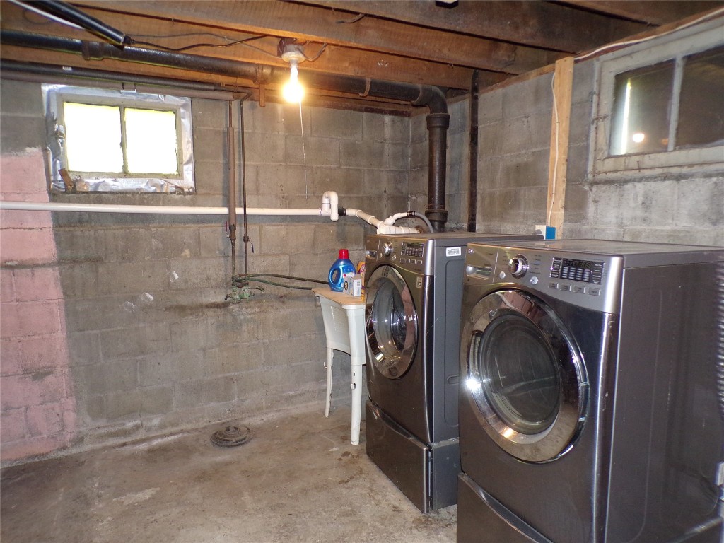 13326 W Ridge Road, West Springfield, Pennsylvania image 38