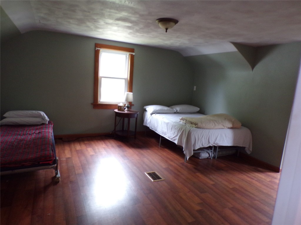 13326 W Ridge Road, West Springfield, Pennsylvania image 20