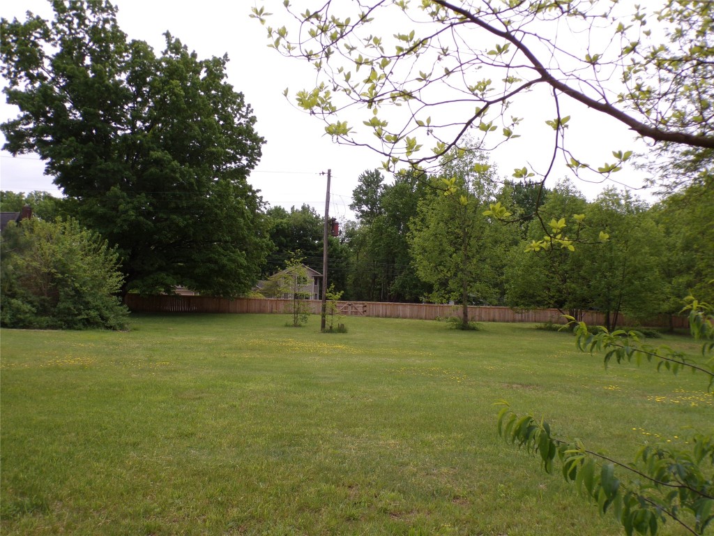 13326 W Ridge Road, West Springfield, Pennsylvania image 34