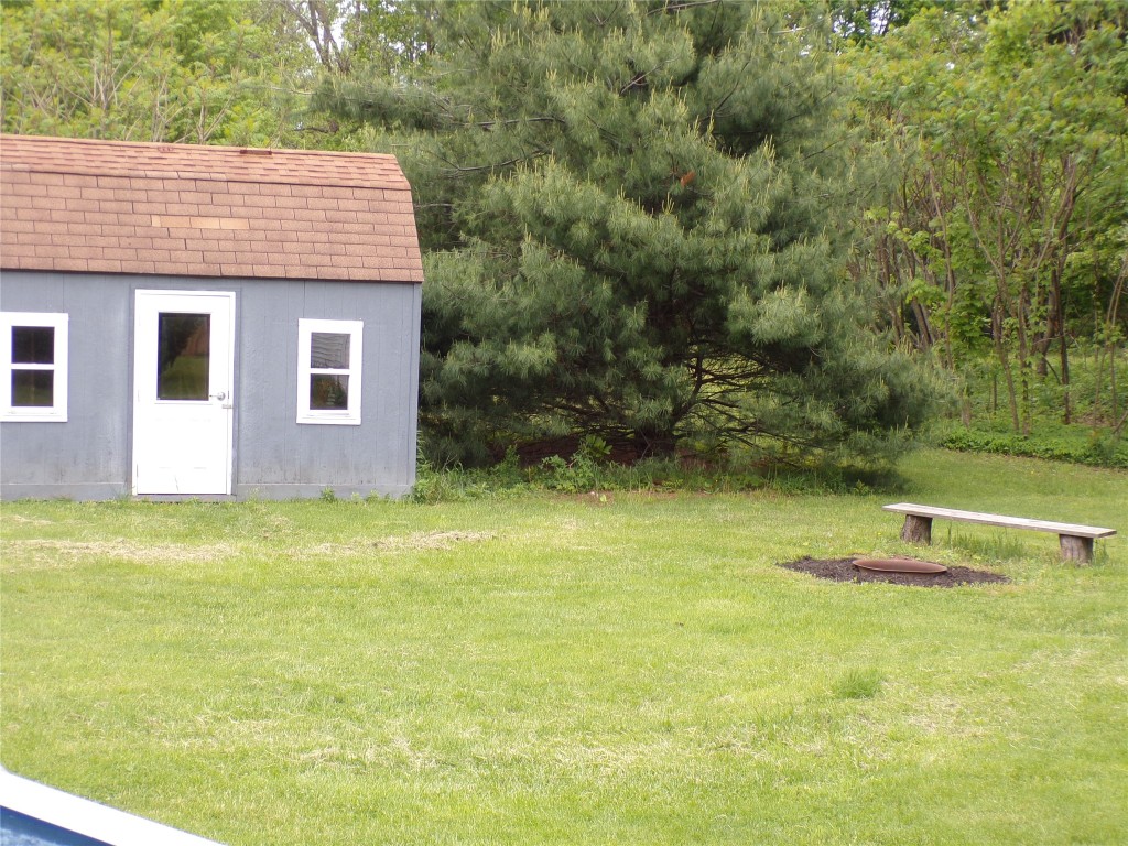 13326 W Ridge Road, West Springfield, Pennsylvania image 27